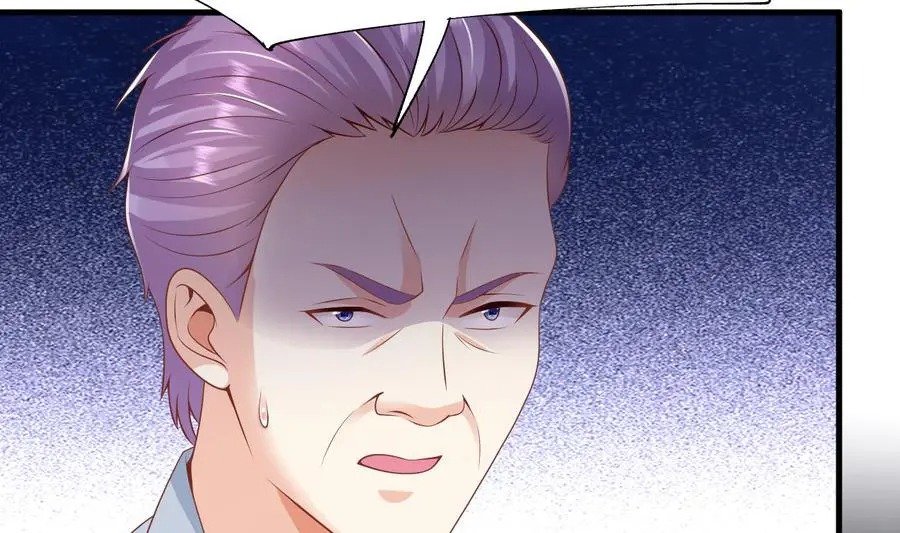 Page 8 of Chapter 22