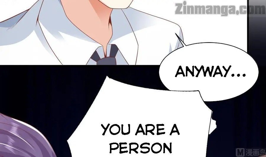 Page 9 of Chapter 22