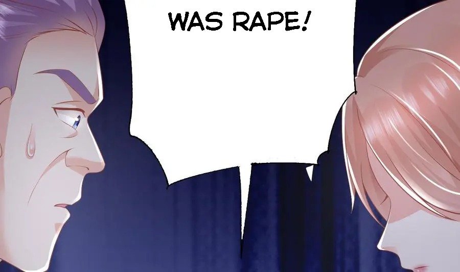 Page 10 of Chapter 22