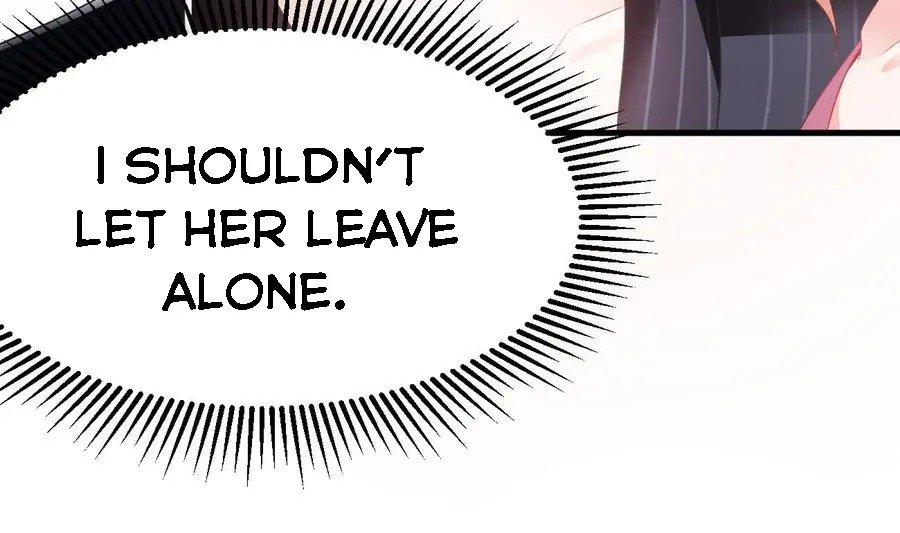 Page 100 of Chapter 22