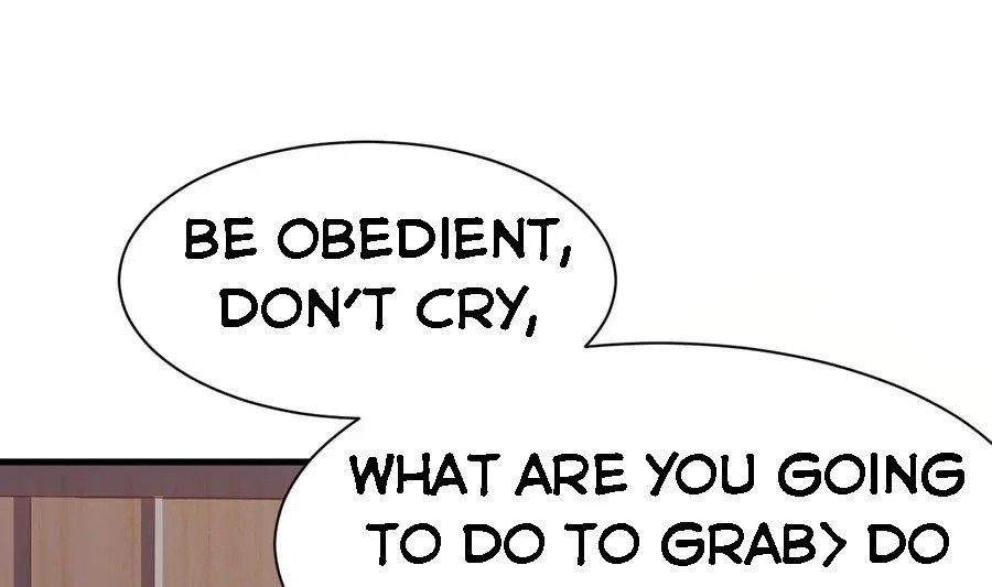 Page 101 of Chapter 22