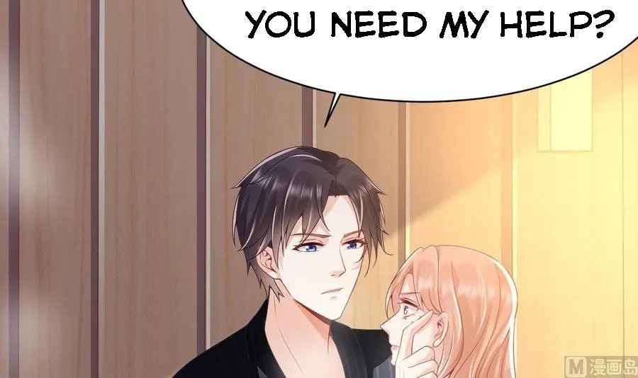 Page 102 of Chapter 22
