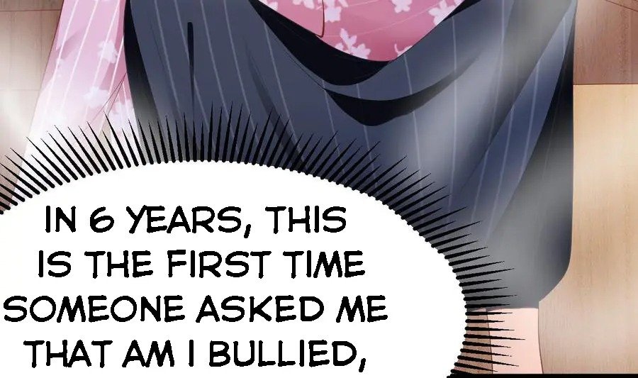 Page 104 of Chapter 22
