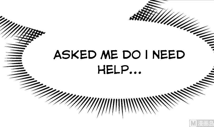 Page 105 of Chapter 22