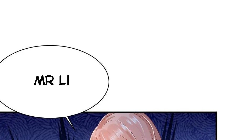 Page 106 of Chapter 22