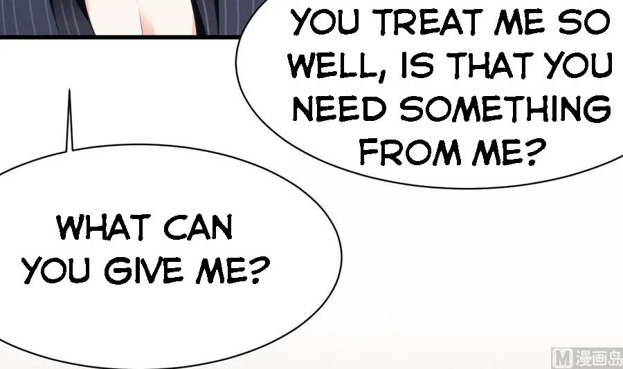 Page 108 of Chapter 22