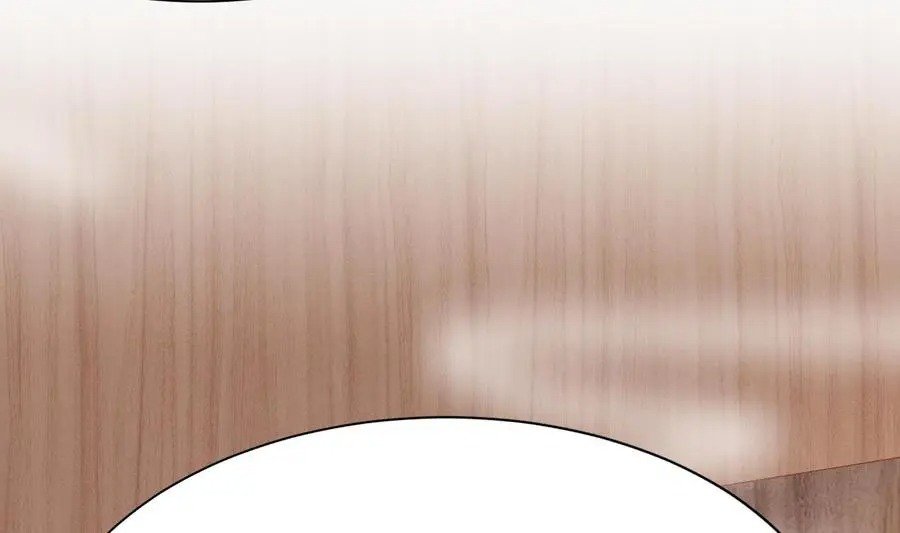 Page 109 of Chapter 22