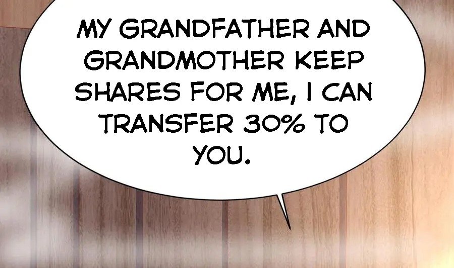 Page 110 of Chapter 22