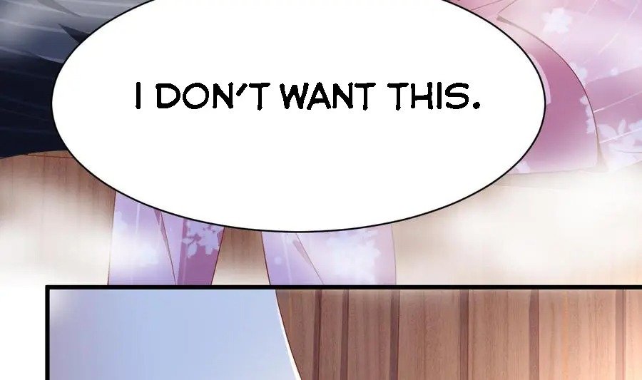 Page 113 of Chapter 22