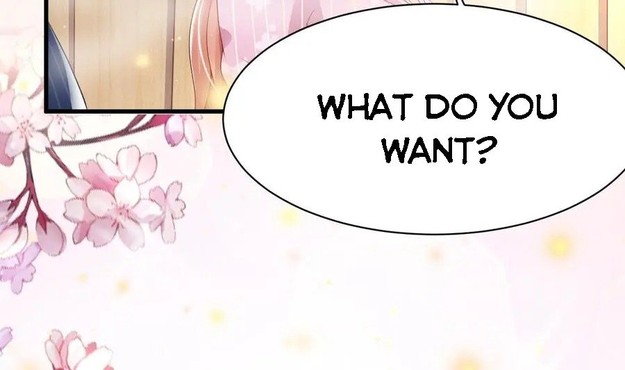 Page 115 of Chapter 22
