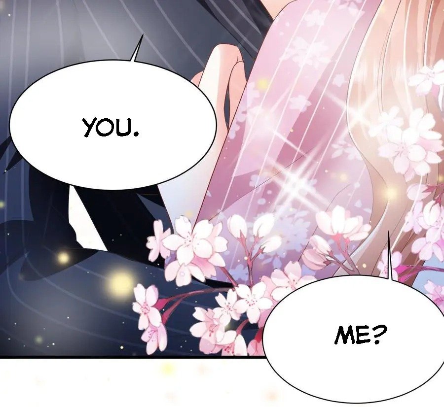 Page 118 of Chapter 22