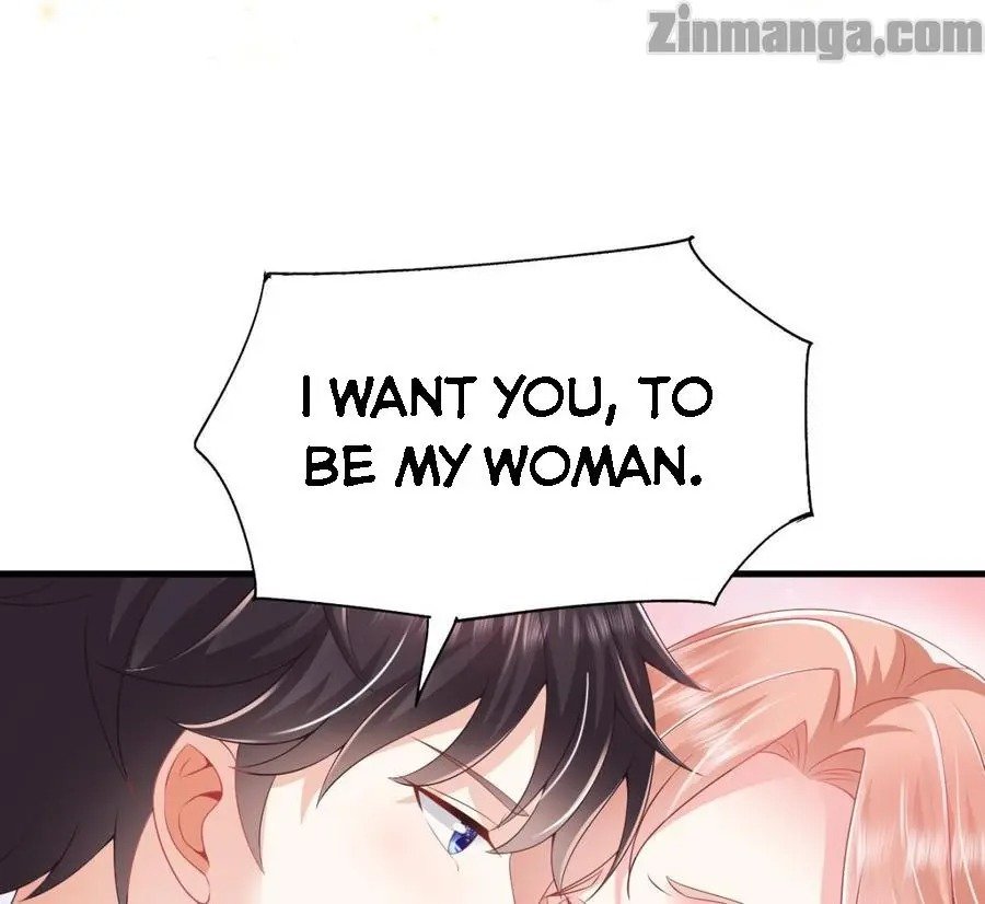 Page 119 of Chapter 22