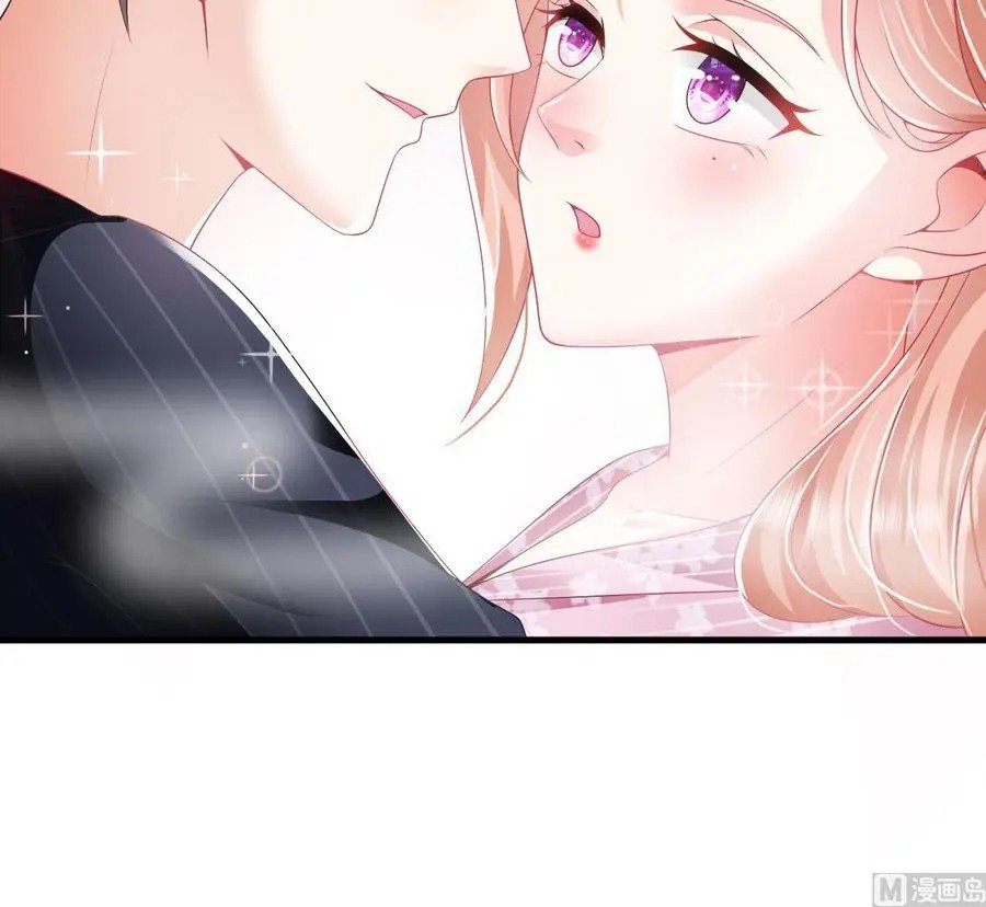 Page 120 of Chapter 22