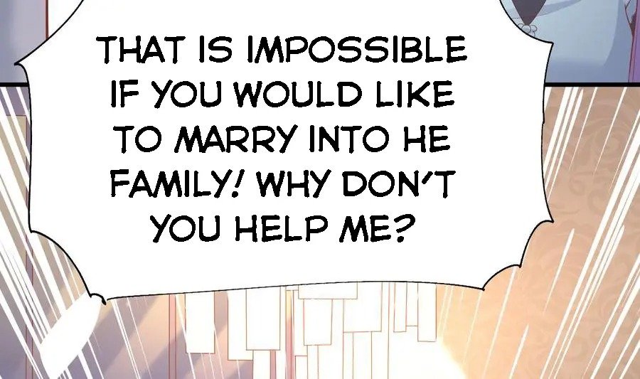 Page 13 of Chapter 22