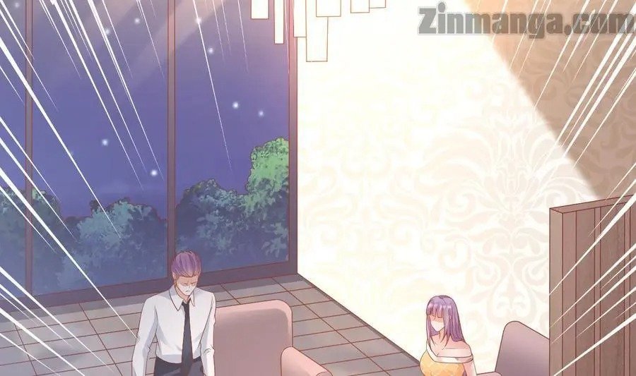 Page 14 of Chapter 22