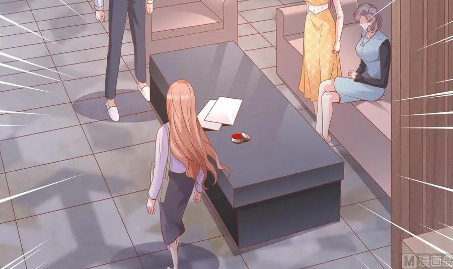 Page 15 of Chapter 22