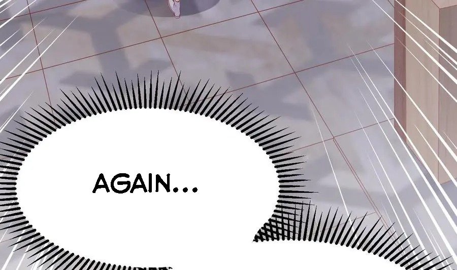 Page 16 of Chapter 22