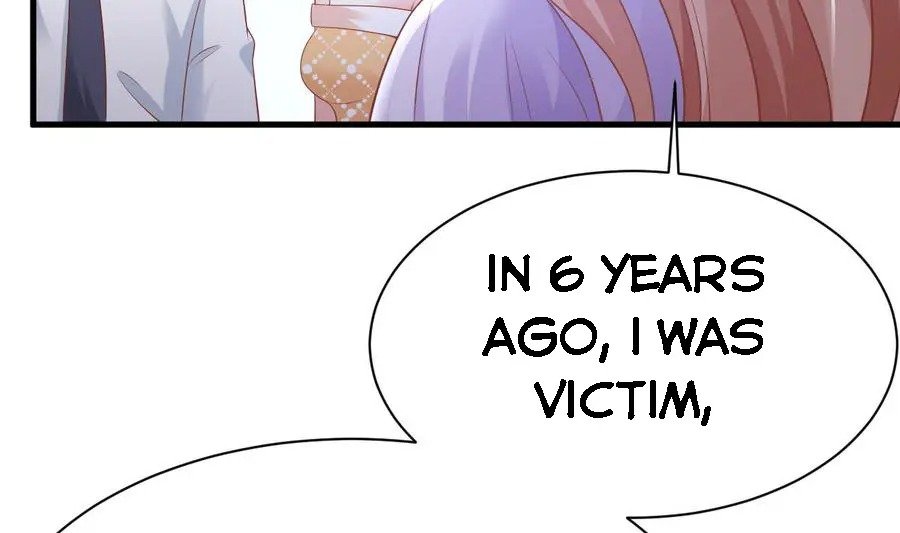 Page 19 of Chapter 22