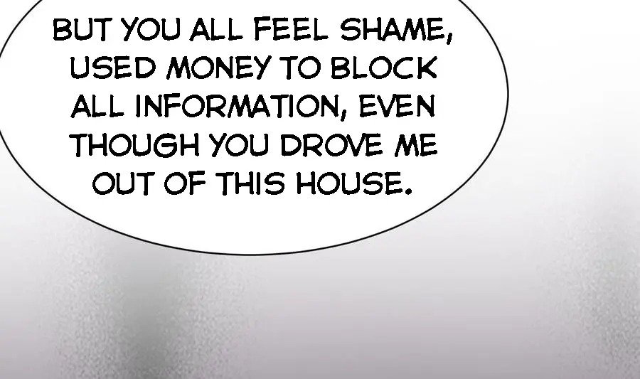 Page 20 of Chapter 22