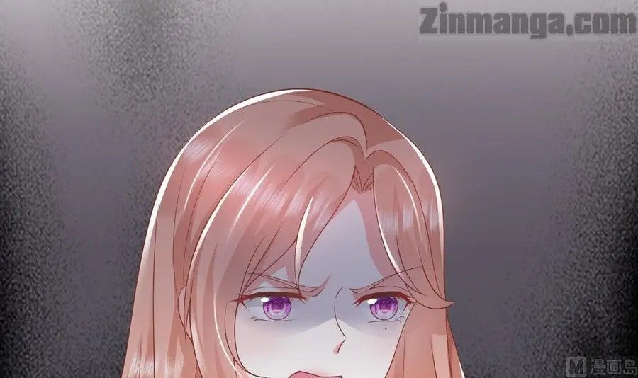 Page 21 of Chapter 22