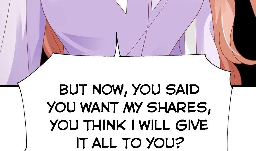 Page 23 of Chapter 22