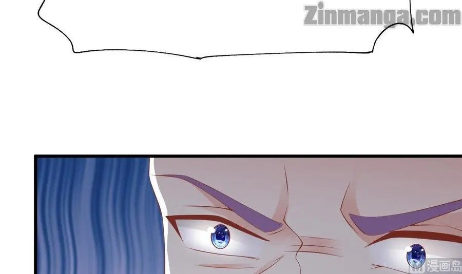 Page 24 of Chapter 22