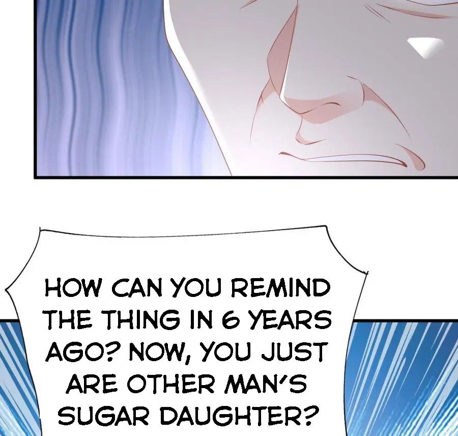 Page 25 of Chapter 22