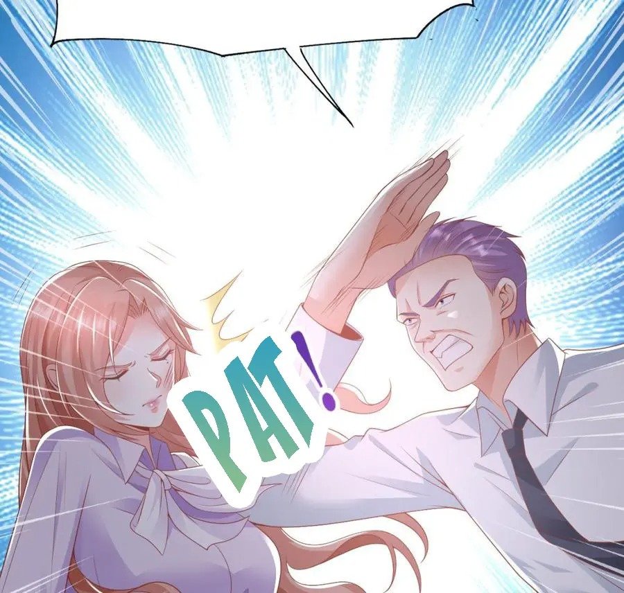 Page 26 of Chapter 22
