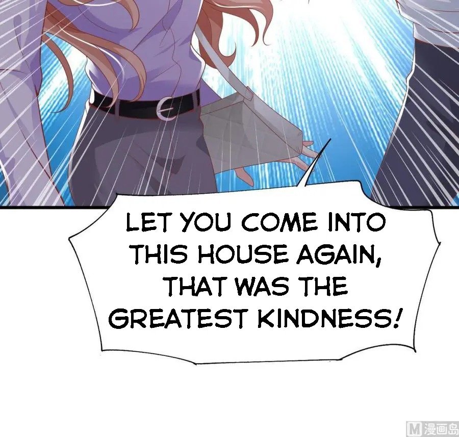 Page 27 of Chapter 22