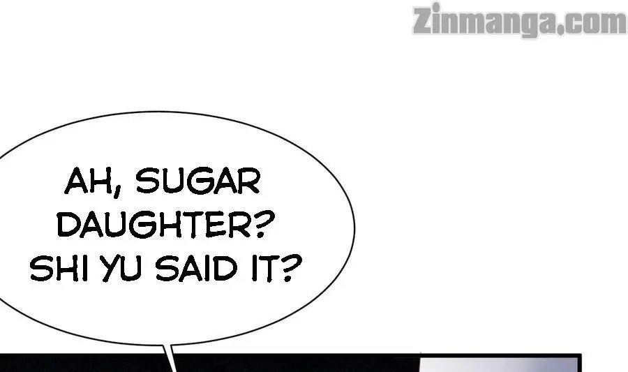 Page 28 of Chapter 22