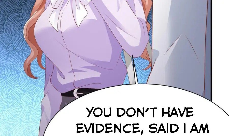 Page 30 of Chapter 22