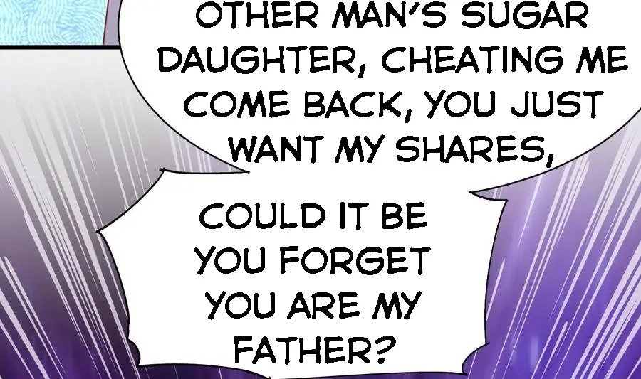 Page 31 of Chapter 22