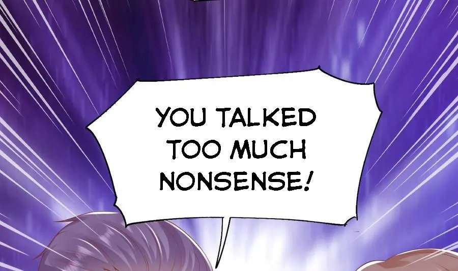 Page 32 of Chapter 22