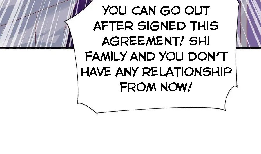 Page 35 of Chapter 22