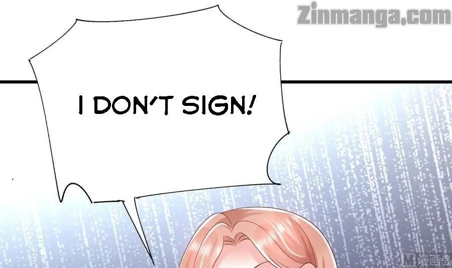 Page 36 of Chapter 22