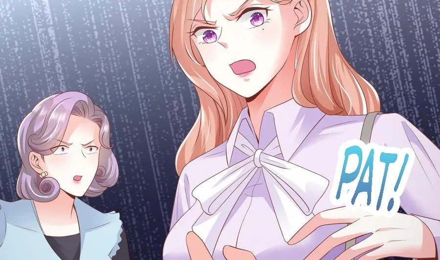 Page 37 of Chapter 22