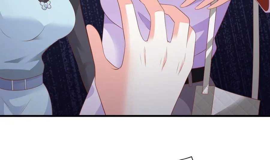 Page 38 of Chapter 22