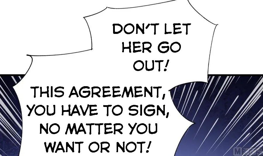 Page 39 of Chapter 22