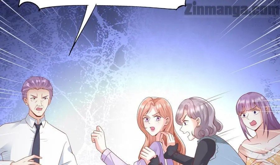 Page 40 of Chapter 22