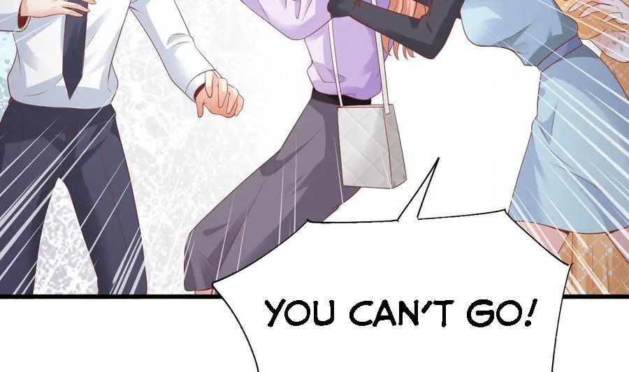 Page 41 of Chapter 22