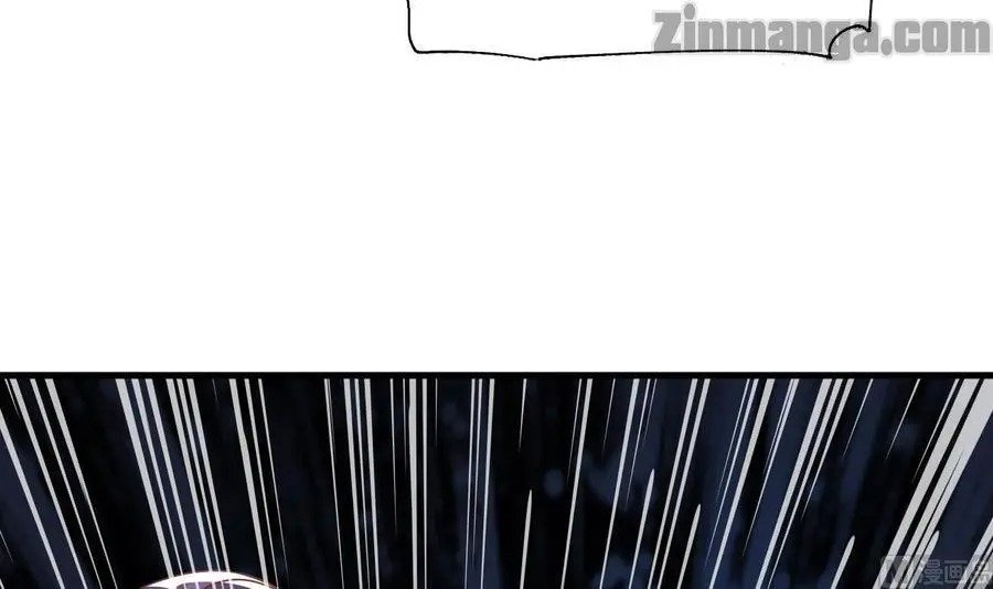Page 42 of Chapter 22