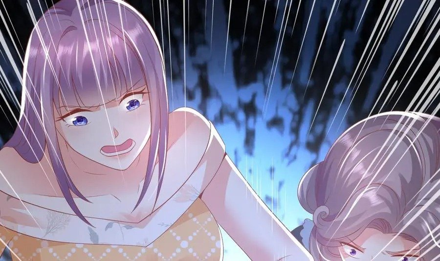 Page 43 of Chapter 22