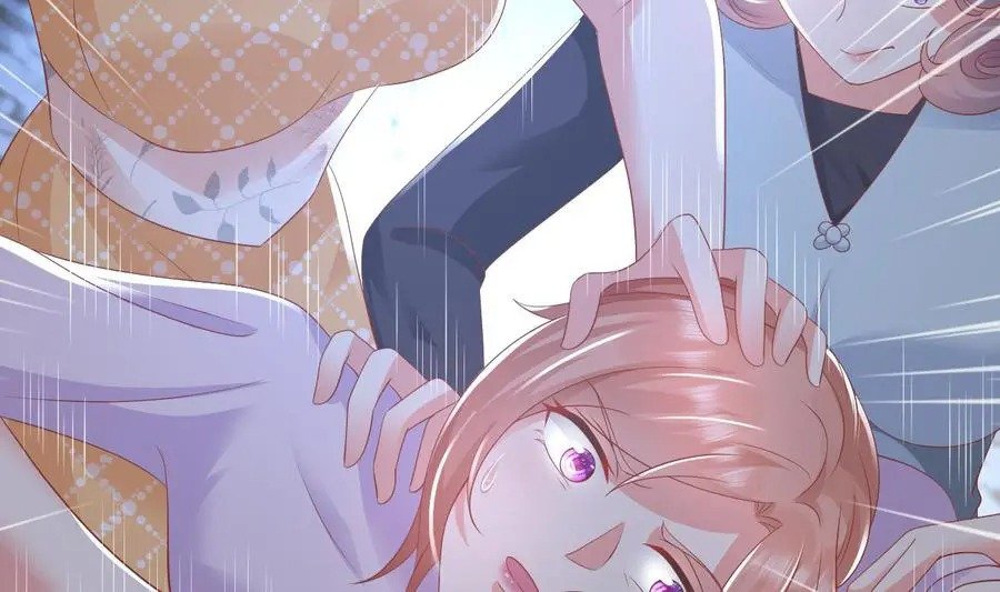 Page 44 of Chapter 22