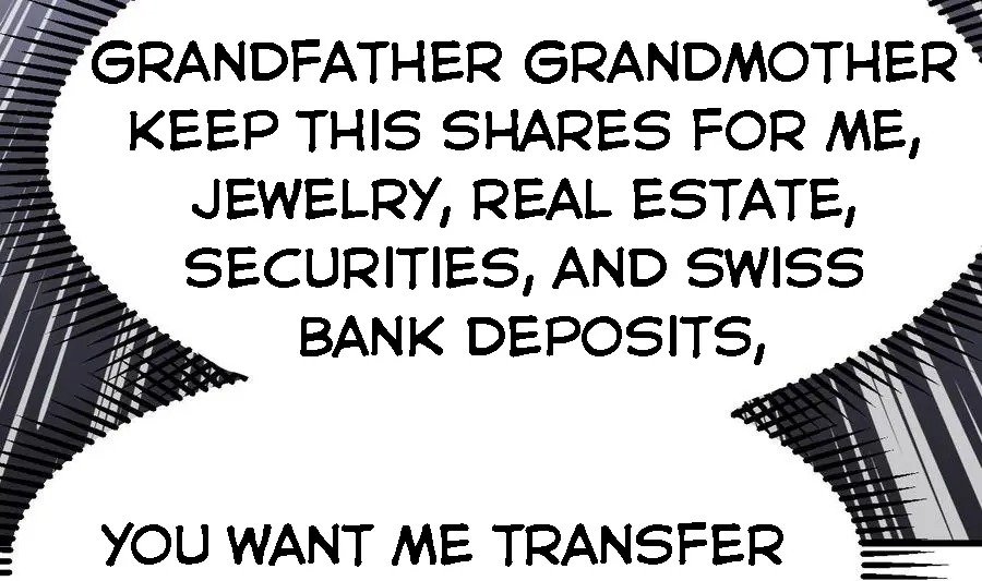Page 46 of Chapter 22