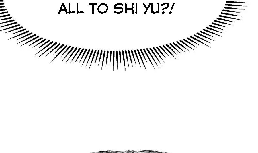 Page 47 of Chapter 22