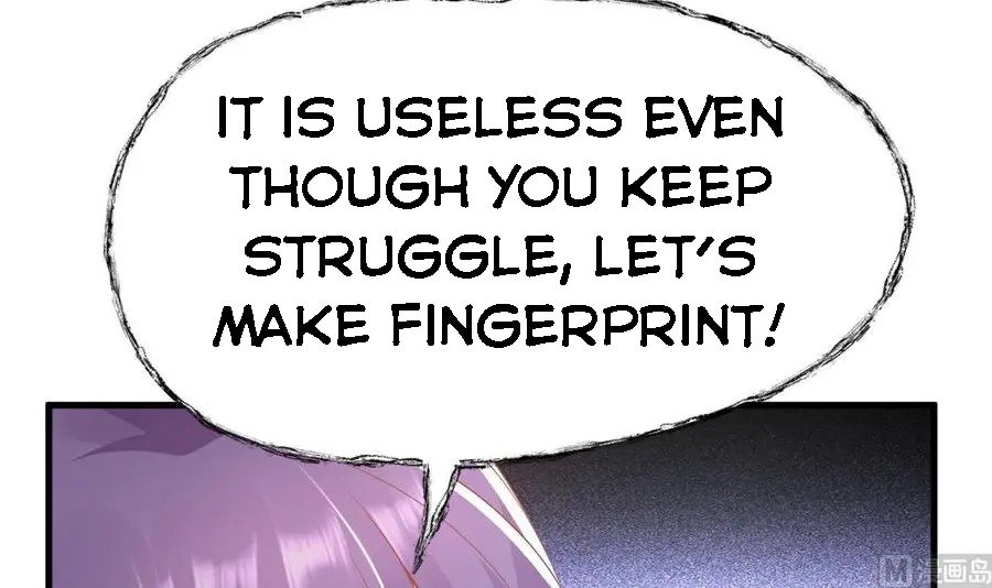 Page 48 of Chapter 22
