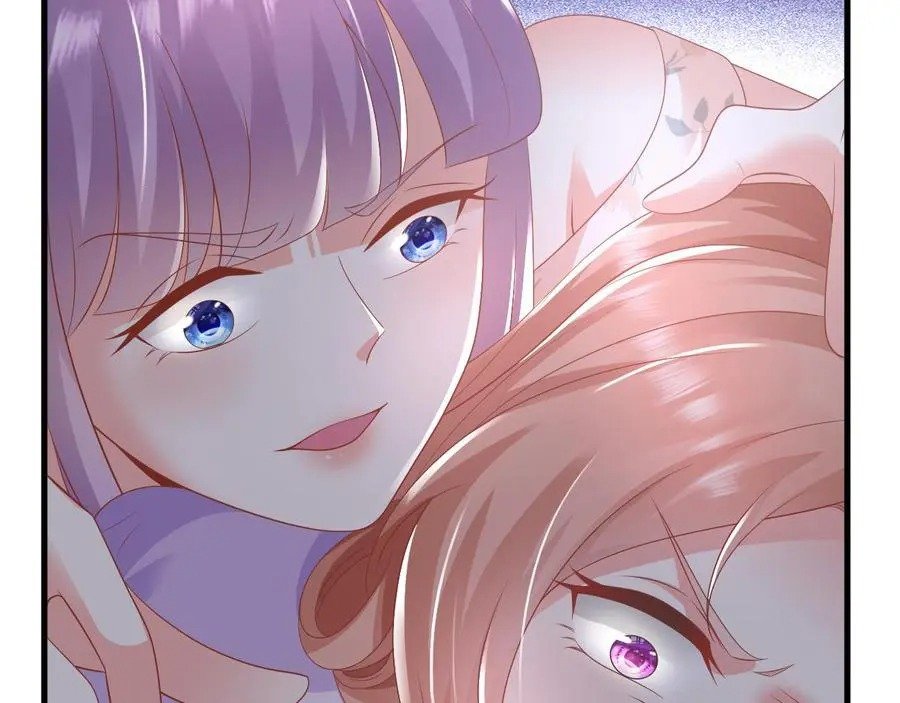 Page 49 of Chapter 22