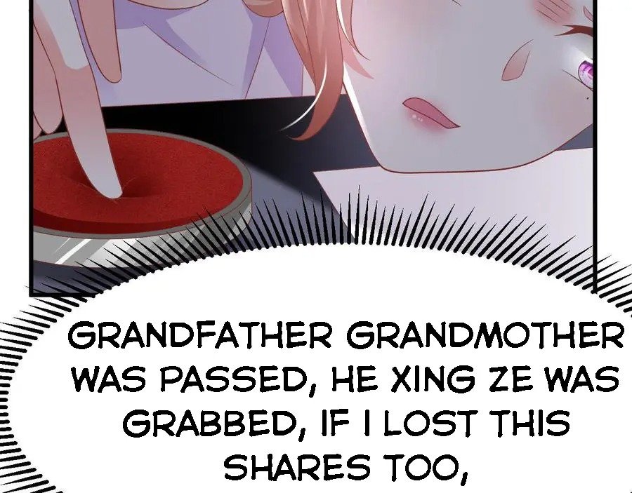 Page 50 of Chapter 22