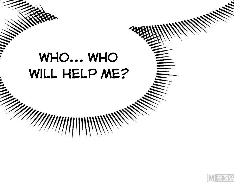 Page 51 of Chapter 22