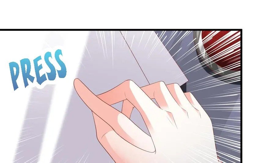 Page 52 of Chapter 22